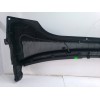 Recambio de torpedo para kia ceed business referencia OEM IAM 86150J7000  