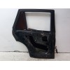 Recambio de puerta trasera izquierda para bmw x5 (e70) xdrive 30 d referencia OEM IAM 41527261481  