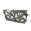 Recambio de electroventilador para ford focus berlina (cak) ambiente referencia OEM IAM 1355712 98AB8C607FM 