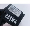 Recambio de mando intermitentes para volkswagen caddy ka/kb (2k) 1.9 tdi referencia OEM IAM 1K0953513  