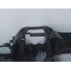 Recambio de salpicadero para nissan juke (f15) 1.6 referencia OEM IAM 682001KP2A  