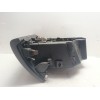 Recambio de guantera para citroën c5 iii (rd_) 3.0 hdi 240 (rdx8ca) referencia OEM IAM 8226 PK  