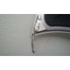 Recambio de tapa maletero para chrysler 300 m (lr) 2.7 cat referencia OEM IAM   
