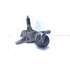 Recambio de motor limpia delantero para citroën c4 picasso avatar referencia OEM IAM 6405KS  