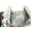Recambio de compresor aire acondicionado para volvo s80 berlina 2.4 cat referencia OEM IAM 8708581 590B910151 