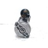 Recambio de motor arranque para skoda octavia combi (1u5) 1.9 tdi referencia OEM IAM 02A911024G  