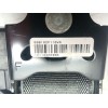 Recambio de cinturon seguridad trasero izquierdo para kia sorento referencia OEM IAM 898102P110VA 121122A0390 