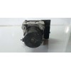 Recambio de abs para seat leon (1p1) comfort limited referencia OEM IAM 0265955000 8052913504 
