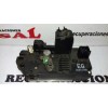 Recambio de cerradura puerta trasera izquierda para opel corsa d sport referencia OEM IAM 24414138  