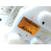 Recambio de aforador para lexus ct 200h referencia OEM IAM 7702047092  