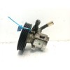 Recambio de bomba direccion para jeep cherokee (kj) 2.5 crd 4x4 referencia OEM IAM 55088712AA  