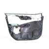 Recambio de guarnecido puerta delantera derecha para toyota rav 4 executive hybrid referencia OEM IAM 6761042D00C5  