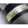 Recambio de motor arranque para citroën c3 1.1 collection referencia OEM IAM 9633292480  