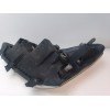 Recambio de faro derecho para toyota corolla verso (r1) 2.2 turbodiesel cat referencia OEM IAM 811300F010  