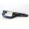 Recambio de molduras delanteras para kia carens ( ) referencia OEM IAM 847404000CC2 97490A4000 84740A4200