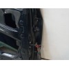 Recambio de puerta trasera izquierda para bmw x5 (e70) xdrive 30 d referencia OEM IAM 41527261481  