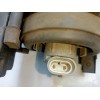 Recambio de faro izquierdo para bmw serie 3 berlina (e46) 320d referencia OEM IAM 63127165787  