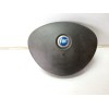 Recambio de airbag delantero izquierdo para fiat punto berlina (188) referencia OEM IAM 30352611E 7353352420 