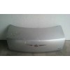 Recambio de tapa maletero para chrysler 300 m (lr) 2.7 cat referencia OEM IAM   