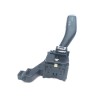 Recambio de mando intermitentes para volkswagen caddy ka/kb (2k) 1.9 tdi referencia OEM IAM 1K0953513  