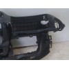 Recambio de salpicadero para nissan juke (f15) 1.6 referencia OEM IAM 682001KP2A  