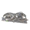 Recambio de electroventilador para ford focus berlina (cak) ambiente referencia OEM IAM 1355712 98AB8C607FM 