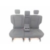 Recambio de juego asientos completo para toyota rav 4 active referencia OEM IAM 7107342A50C0 7107242480C4 