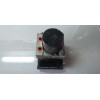 Recambio de abs para seat leon (1p1) comfort limited referencia OEM IAM 0265955000 8052913504 