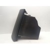 Recambio de guantera para citroën c5 iii (rd_) 3.0 hdi 240 (rdx8ca) referencia OEM IAM 8226 PK  