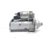 Recambio de motor arranque para skoda octavia combi (1u5) 1.9 tdi referencia OEM IAM 02A911024G  