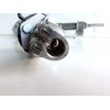 Recambio de columna direccion para ssangyong rodius xdi limited awd referencia OEM IAM   