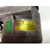 Recambio de compresor aire acondicionado para volvo s80 berlina 2.4 cat referencia OEM IAM 8708581 590B910151 