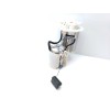 Recambio de aforador para lexus ct 200h referencia OEM IAM 7702047092  