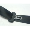 Recambio de cinturon seguridad trasero izquierdo para kia sorento referencia OEM IAM 898102P110VA 121122A0390 