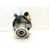 Recambio de bomba direccion para jeep cherokee (kj) 2.5 crd 4x4 referencia OEM IAM 55088712AA  