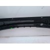 Recambio de torpedo para kia ceed business referencia OEM IAM 86150J7000  
