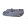 Recambio de guarnecido puerta delantera derecha para toyota rav 4 executive hybrid referencia OEM IAM 6761042D00C5  