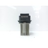 Recambio de caja precalentamiento para citroën c4 berlina sx referencia OEM IAM 598140 5HL00894103 F8840