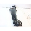 Recambio de molduras delanteras para kia carens ( ) referencia OEM IAM 847404000CC2 97490A4000 84740A4200