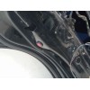 Recambio de puerta trasera izquierda para bmw x5 (e70) xdrive 30 d referencia OEM IAM 41527261481  