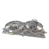 Recambio de electroventilador para ford focus berlina (cak) ambiente referencia OEM IAM 1355712 98AB8C607FM 