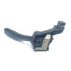 Recambio de mando intermitentes para volkswagen caddy ka/kb (2k) 1.9 tdi referencia OEM IAM 1K0953513  
