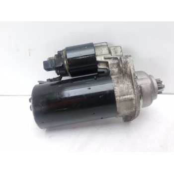 MOTOR ARRANQUE 0001125042 