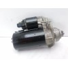 Recambio de motor arranque para renault clio iii exception referencia OEM IAM 0001125042  
