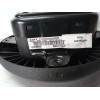 Recambio de airbag delantero izquierdo para fiat punto berlina (188) referencia OEM IAM 30352611E 7353352420 