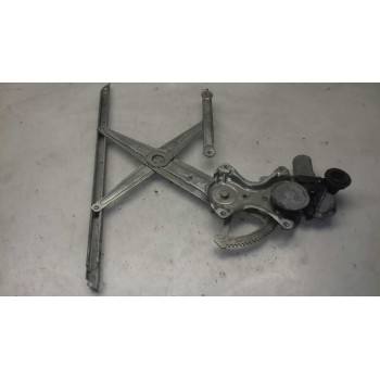 ELEVALUNAS DELANTERO IZQUIERDO 8572053090 