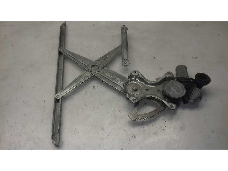 Recambio de elevalunas delantero izquierdo para lexus is200 (ds2/is2) 250 v6 referencia OEM IAM 8572053090  