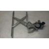 Recambio de elevalunas delantero izquierdo para lexus is200 (ds2/is2) 250 v6 referencia OEM IAM 8572053090  
