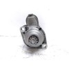 Recambio de motor arranque para skoda octavia combi (1u5) 1.9 tdi referencia OEM IAM 02A911024G  