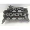 Recambio de tapa balancines para land rover range rover sport v8 td edition 60 yrs referencia OEM IAM LR032724  